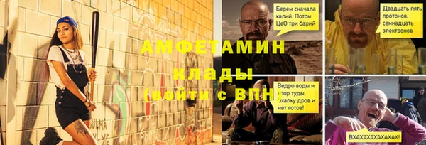 молекула духа Чекалин