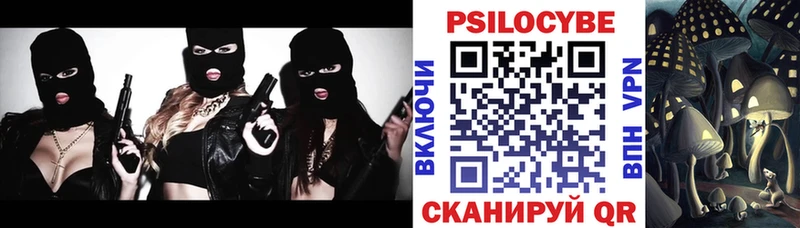 Псилоцибиновые грибы прущие грибы Талица